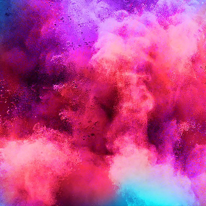 Changxiang Company passerte BSCI-sertifiseringen!